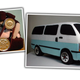 Image for article titled Car Gifts You Can Say Are For Your Kid But Are Really For Yourself